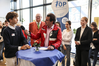 Bild 52 / 58