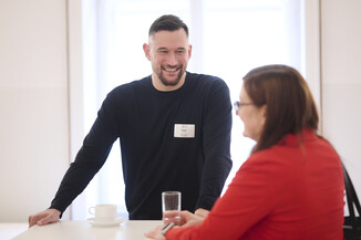 Bild 26 / 378