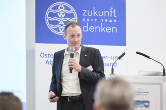 Bild 365 / 378