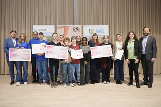 Bild 37 / 95
