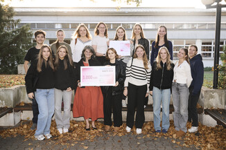 Bild 94 / 95