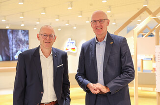 Bild 4 / 16