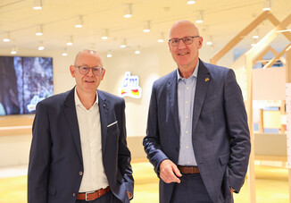 Bild 5 / 16
