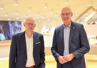 Bild 6 / 16