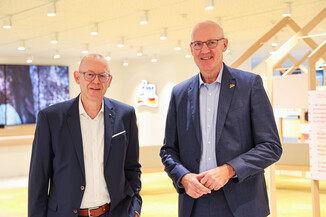 Bild 7 / 16