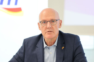 Bild 10 / 16