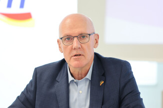Bild 11 / 16