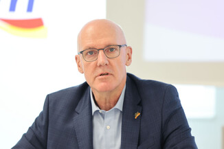Bild 12 / 16