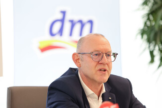 Bild 14 / 16