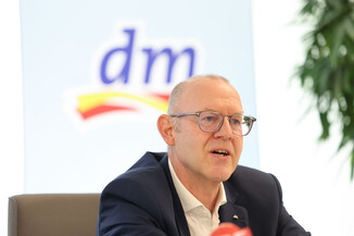 Bild 15 / 16