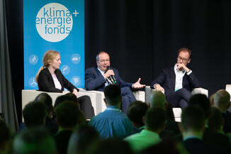 Bild 84 / 253