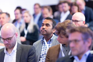 Bild 213 / 253