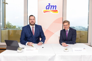 Bild 5 / 14