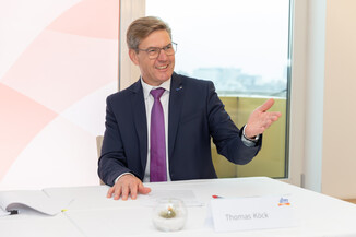 Bild 6 / 14