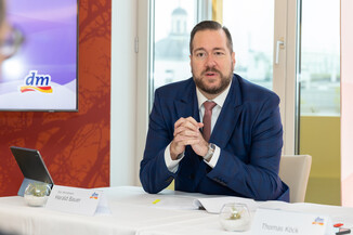Bild 7 / 14