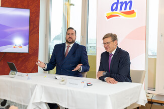 Bild 8 / 14