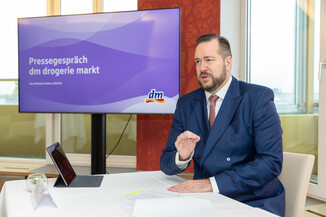 Bild 9 / 14
