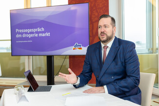Bild 10 / 14