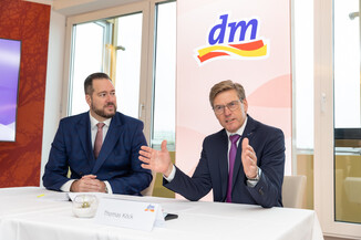 Bild 14 / 14