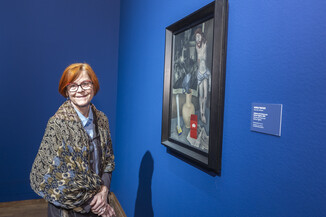 Bild 54 / 77