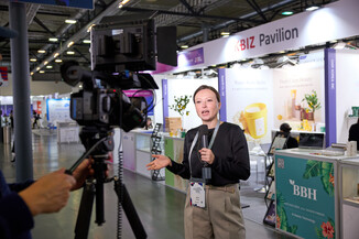 Bild 15 / 270