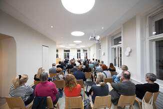 Bild 6 / 25