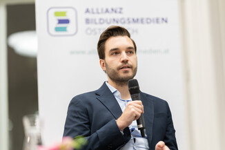 Bild 8 / 25