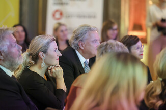 Bild 15 / 122