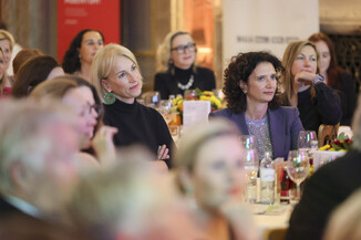 Bild 18 / 122