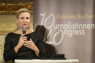 Bild 24 / 122