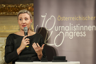 Bild 25 / 122