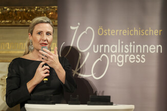 Bild 26 / 122