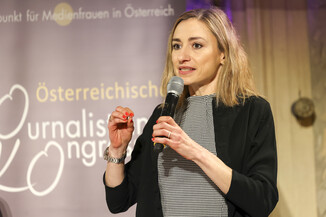 Bild 48 / 122