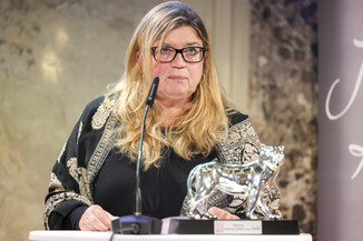 Bild 52 / 122
