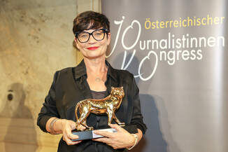 Bild 72 / 122