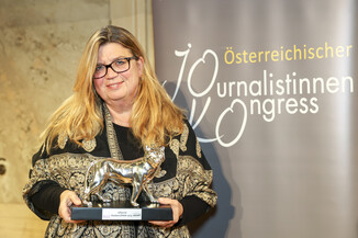 Bild 73 / 122