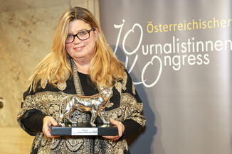 Bild 74 / 122
