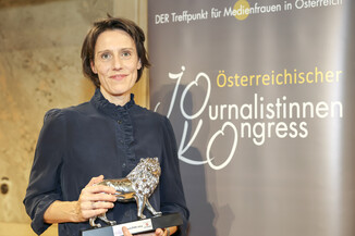 Bild 75 / 122