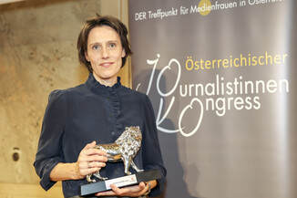 Bild 76 / 122