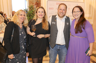 Bild 82 / 122