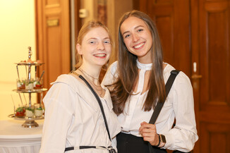Bild 83 / 122