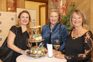 Bild 100 / 122