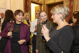 Bild 110 / 122