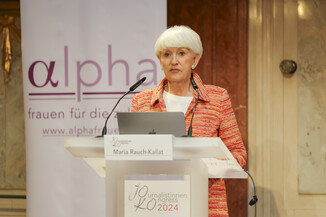 Bild 13 / 155