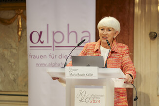 Bild 14 / 155