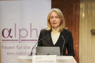 Bild 26 / 155