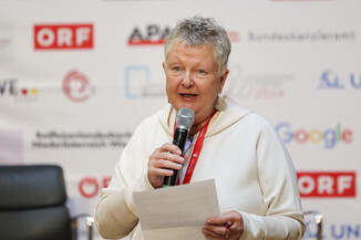 Bild 94 / 155