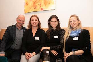 Bild 10 / 183