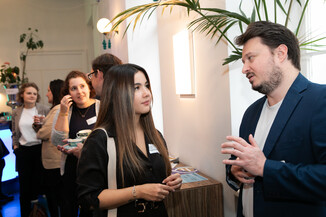 Bild 21 / 183