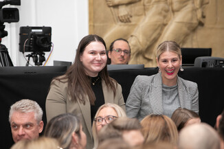 Bild 55 / 183